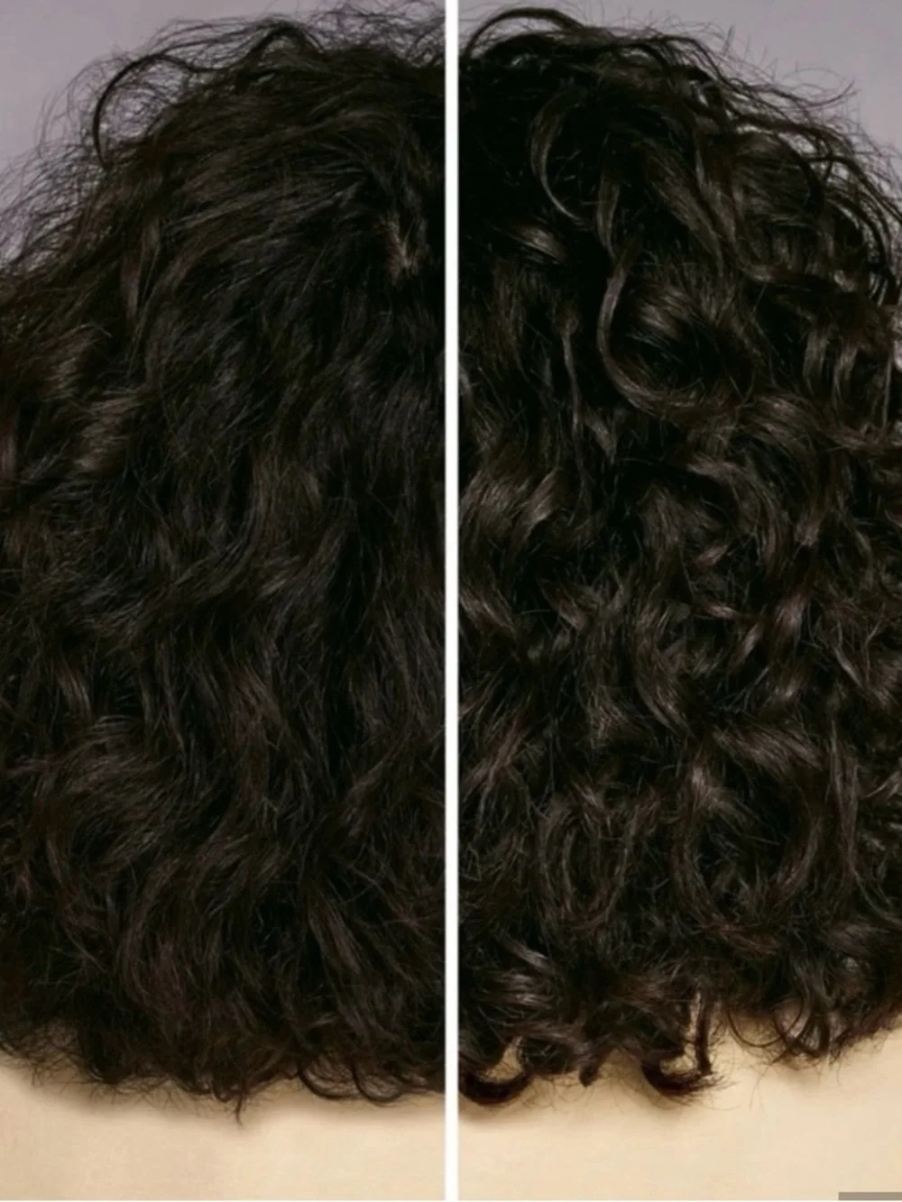 Buy 1 get 1 50% off Marc Anthony Strictly Curls Triple Blend Shampoo